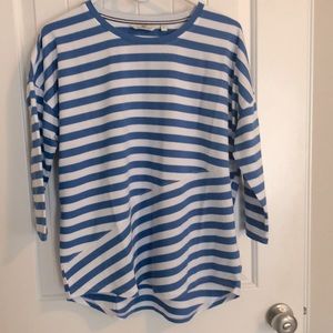 Vineyard vines deluxe Tee